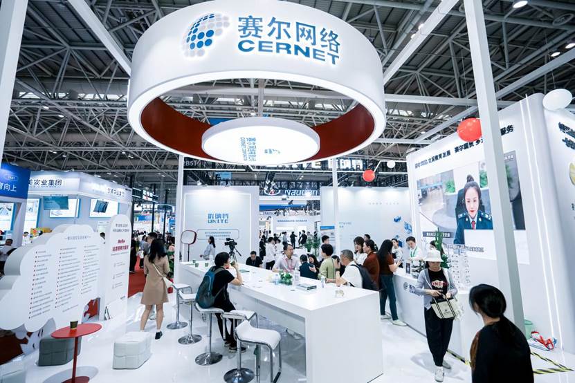俄罗斯专享会·294VIP(中国区)官方网站