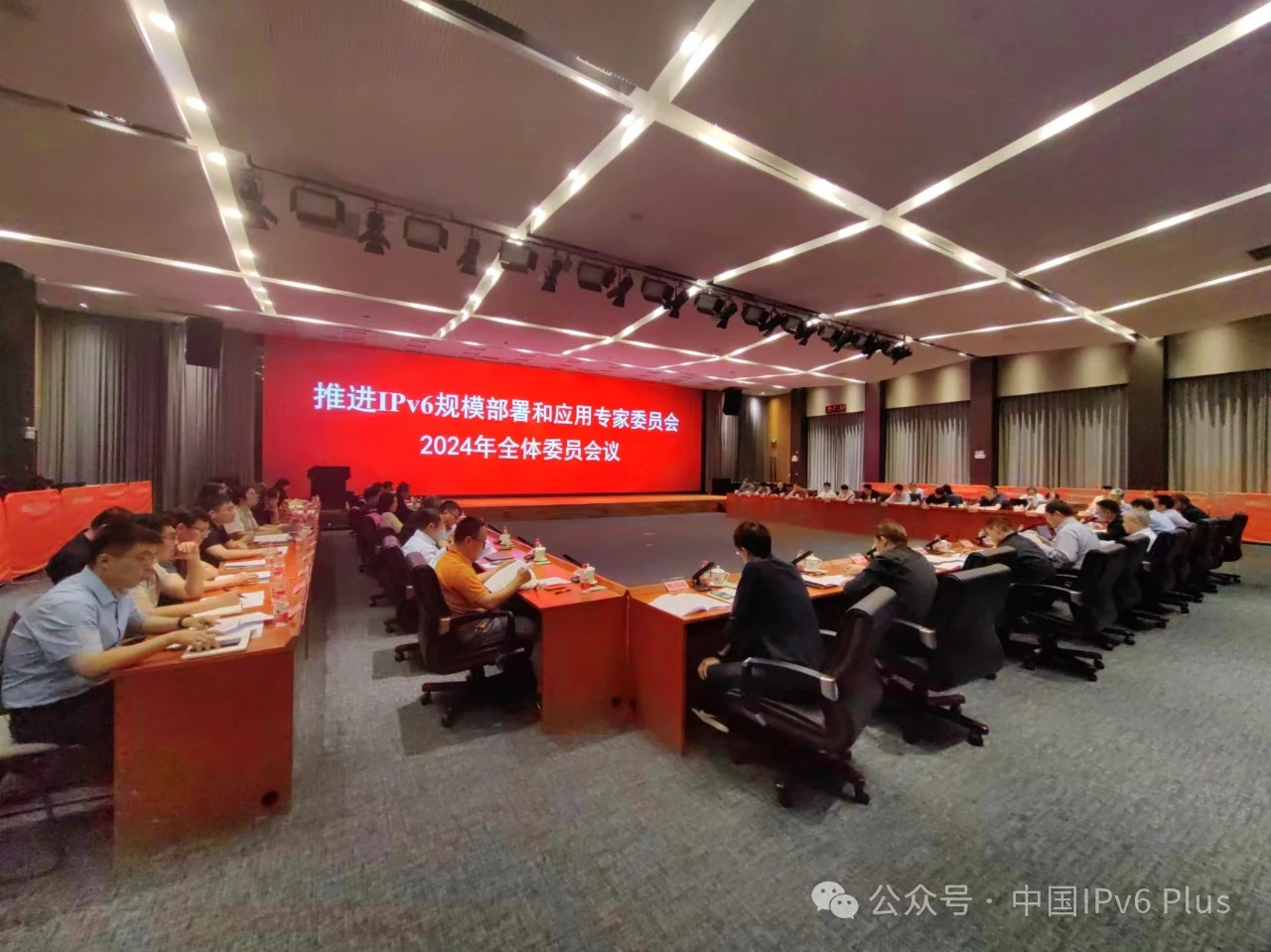 俄罗斯专享会·294VIP(中国区)官方网站