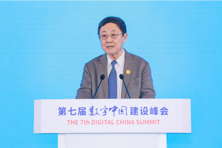俄罗斯专享会·294VIP(中国区)官方网站