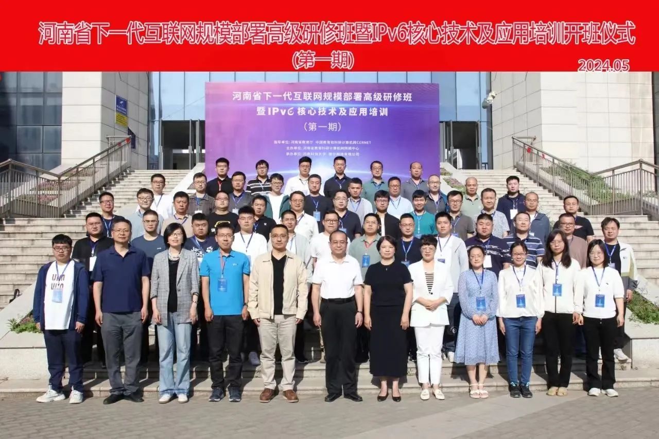 俄罗斯专享会·294VIP(中国区)官方网站