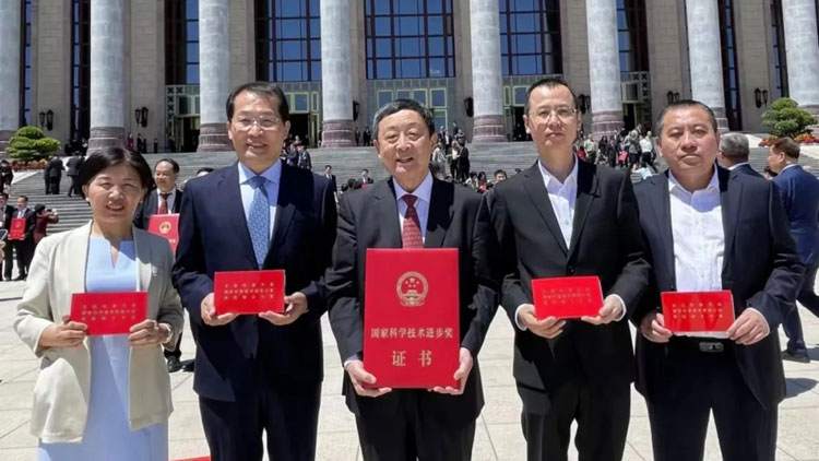 俄罗斯专享会·294VIP(中国区)官方网站