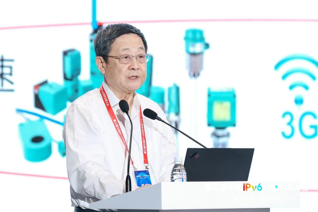 俄罗斯专享会·294VIP(中国区)官方网站