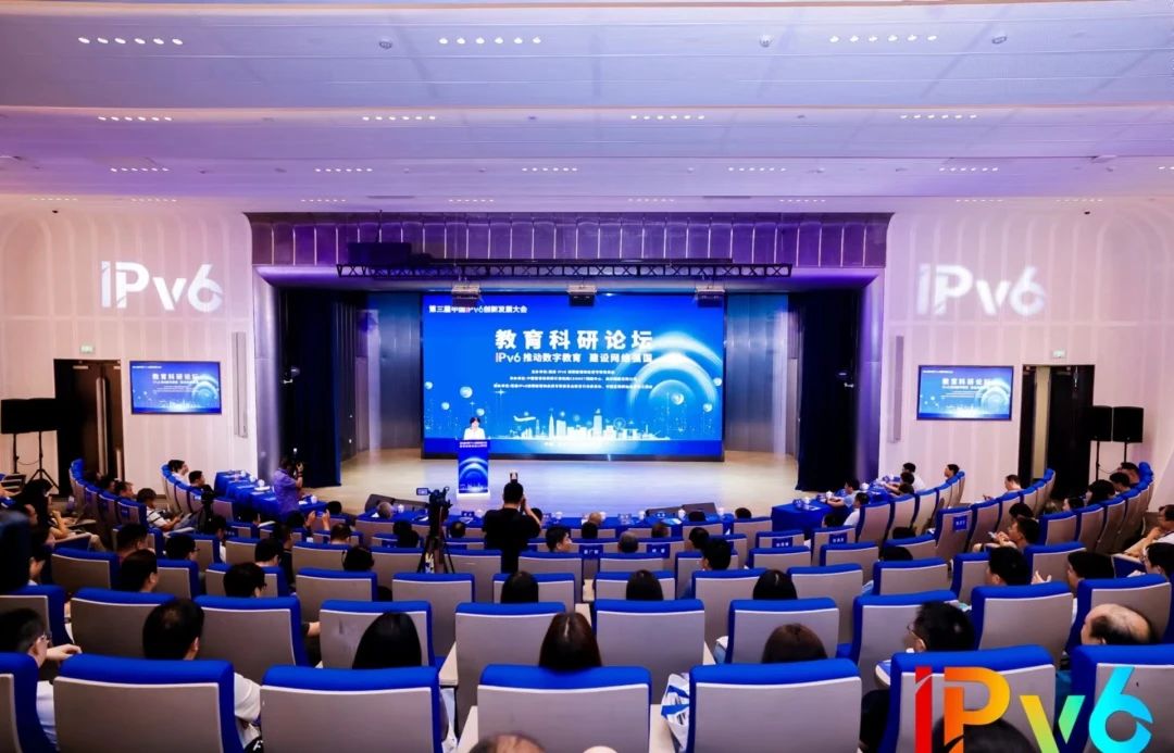 俄罗斯专享会·294VIP(中国区)官方网站