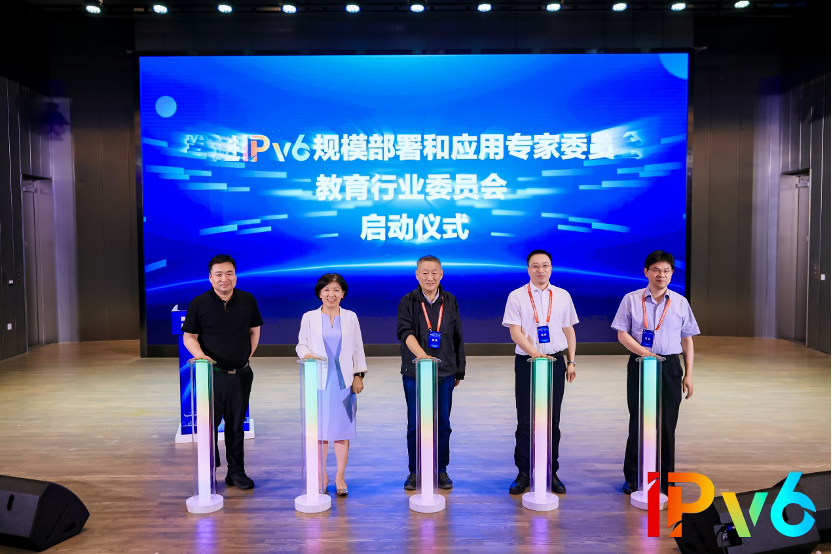 俄罗斯专享会·294VIP(中国区)官方网站