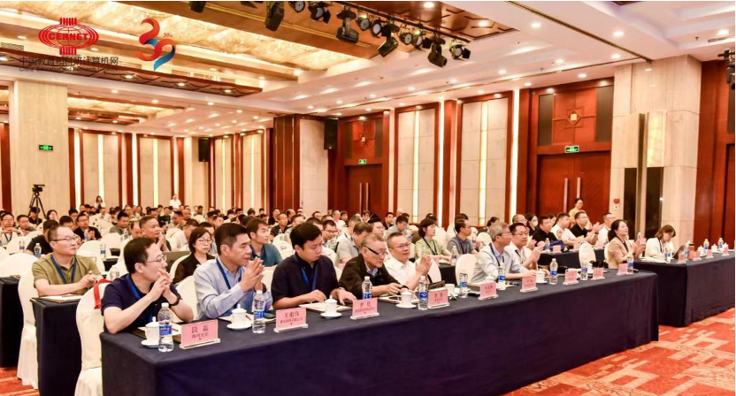 俄罗斯专享会·294VIP(中国区)官方网站