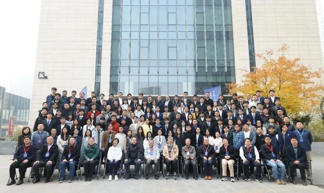 俄罗斯专享会·294VIP(中国区)官方网站