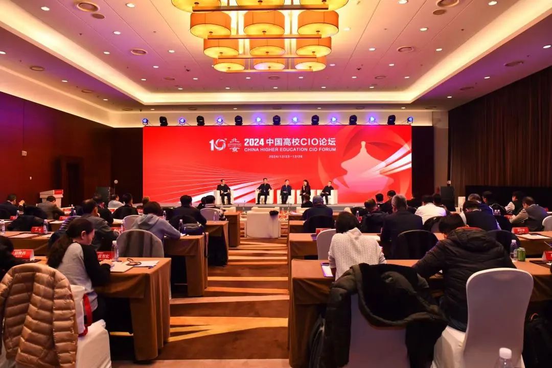 俄罗斯专享会·294VIP(中国区)官方网站