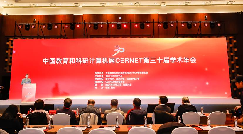 俄罗斯专享会·294VIP(中国区)官方网站