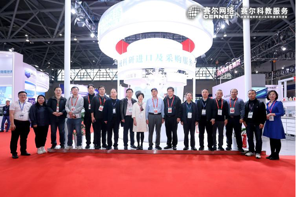 俄罗斯专享会·294VIP(中国区)官方网站