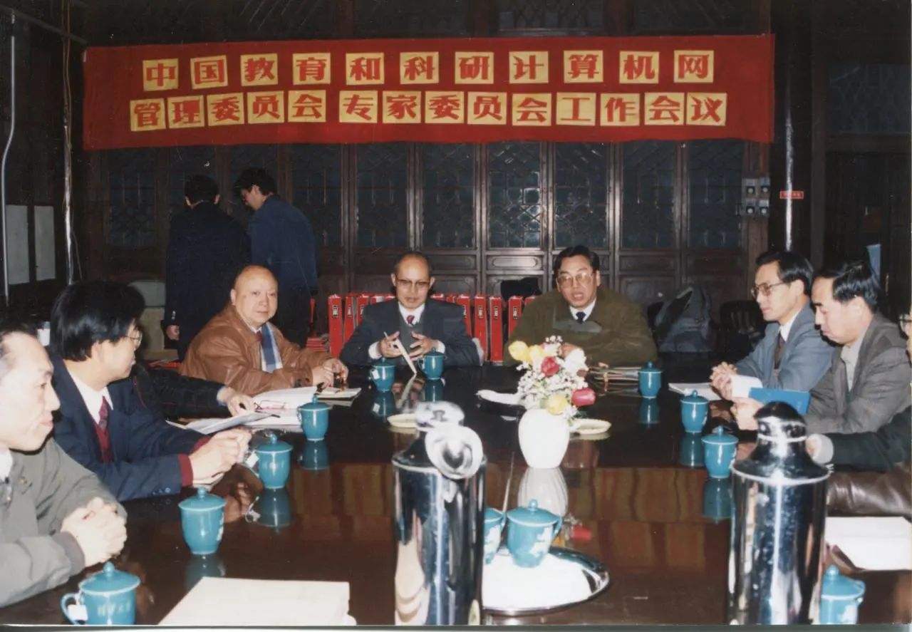 俄罗斯专享会·294VIP(中国区)官方网站