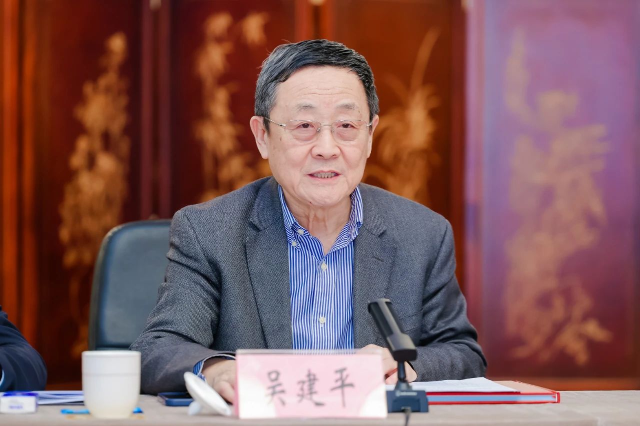 俄罗斯专享会·294VIP(中国区)官方网站