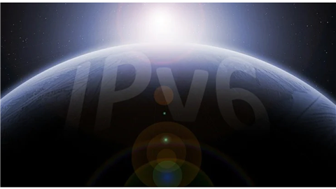 俄罗斯专享会·294VIP(中国区)官方网站