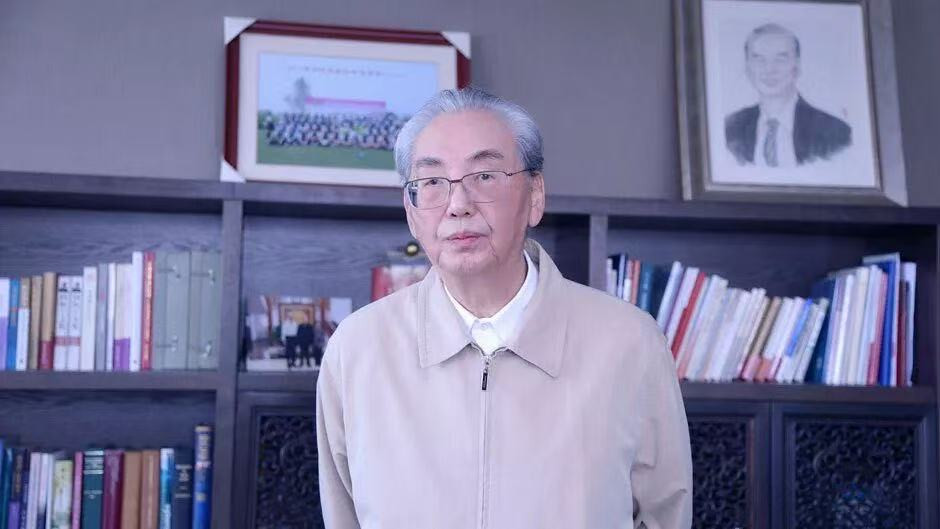 俄罗斯专享会·294VIP(中国区)官方网站