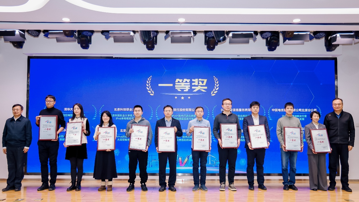 俄罗斯专享会·294VIP(中国区)官方网站