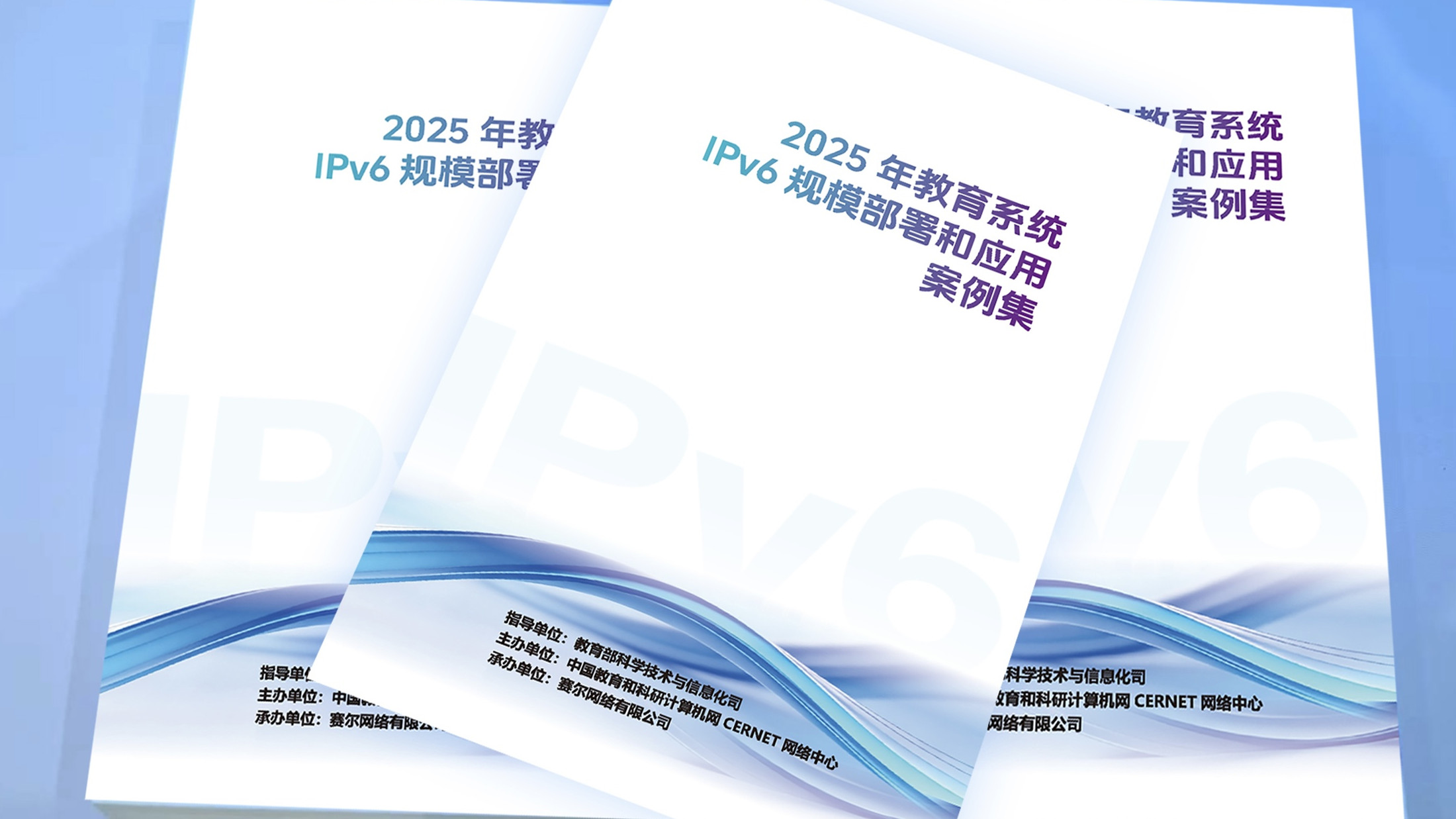 俄罗斯专享会·294VIP(中国区)官方网站