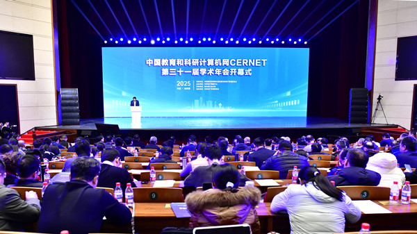 俄罗斯专享会·294VIP(中国区)官方网站