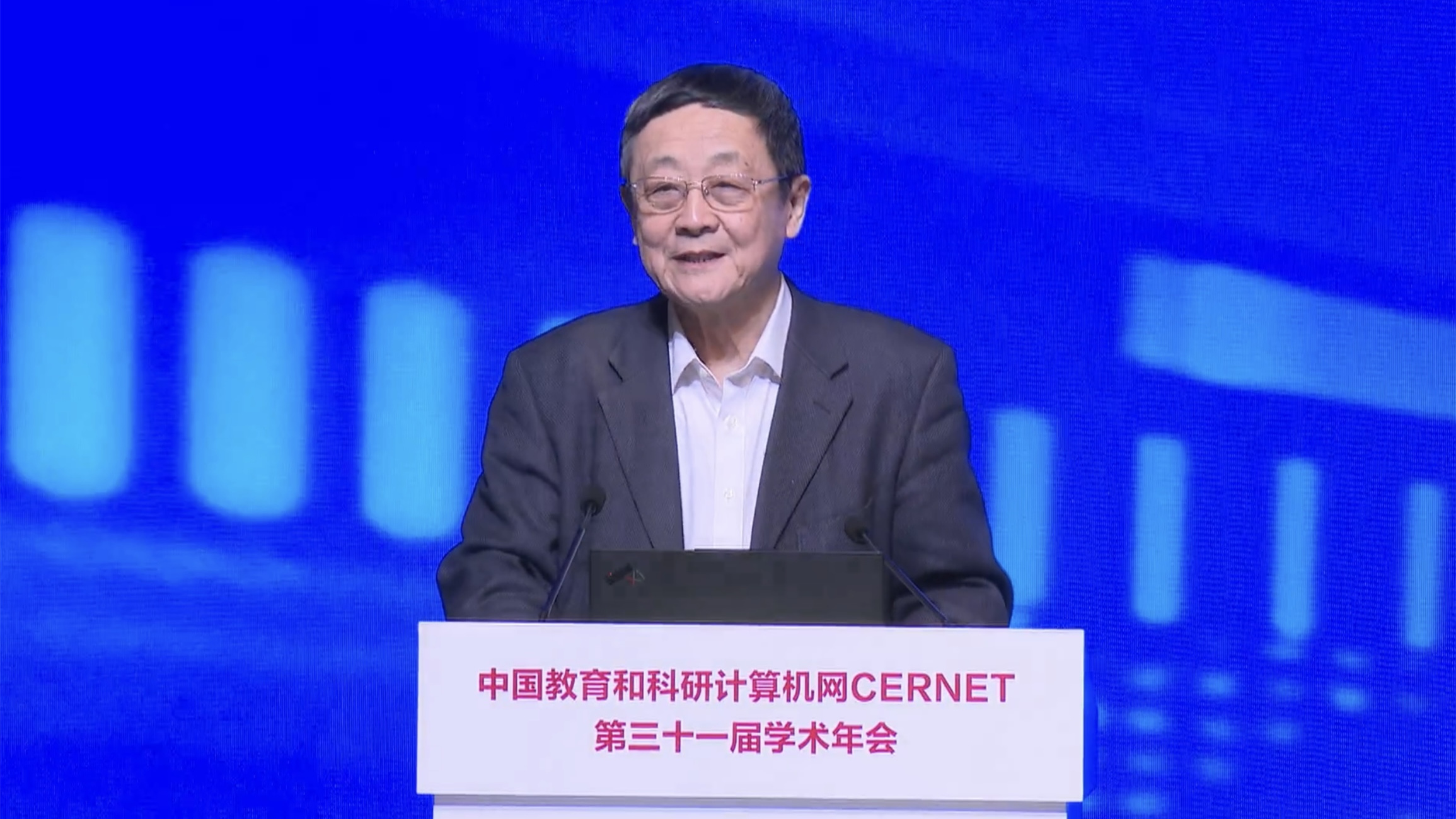俄罗斯专享会·294VIP(中国区)官方网站