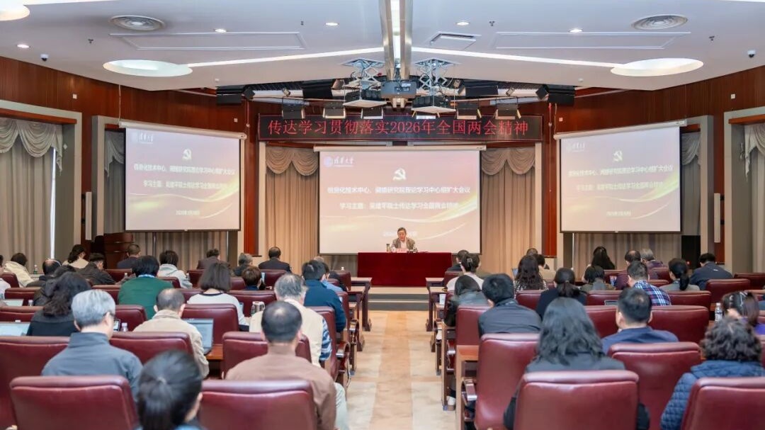 俄罗斯专享会·294VIP(中国区)官方网站