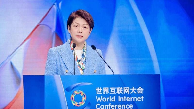 俄罗斯专享会·294VIP(中国区)官方网站