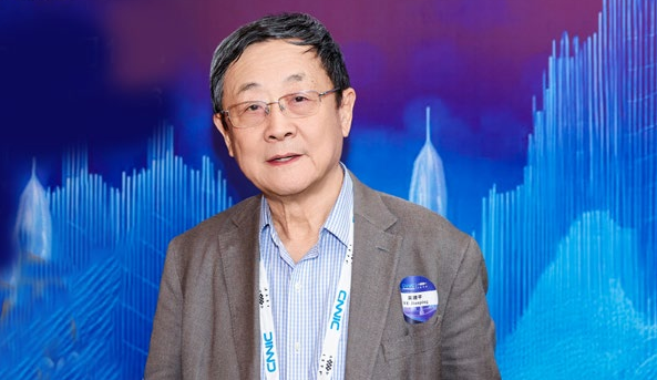 俄罗斯专享会·294VIP(中国区)官方网站