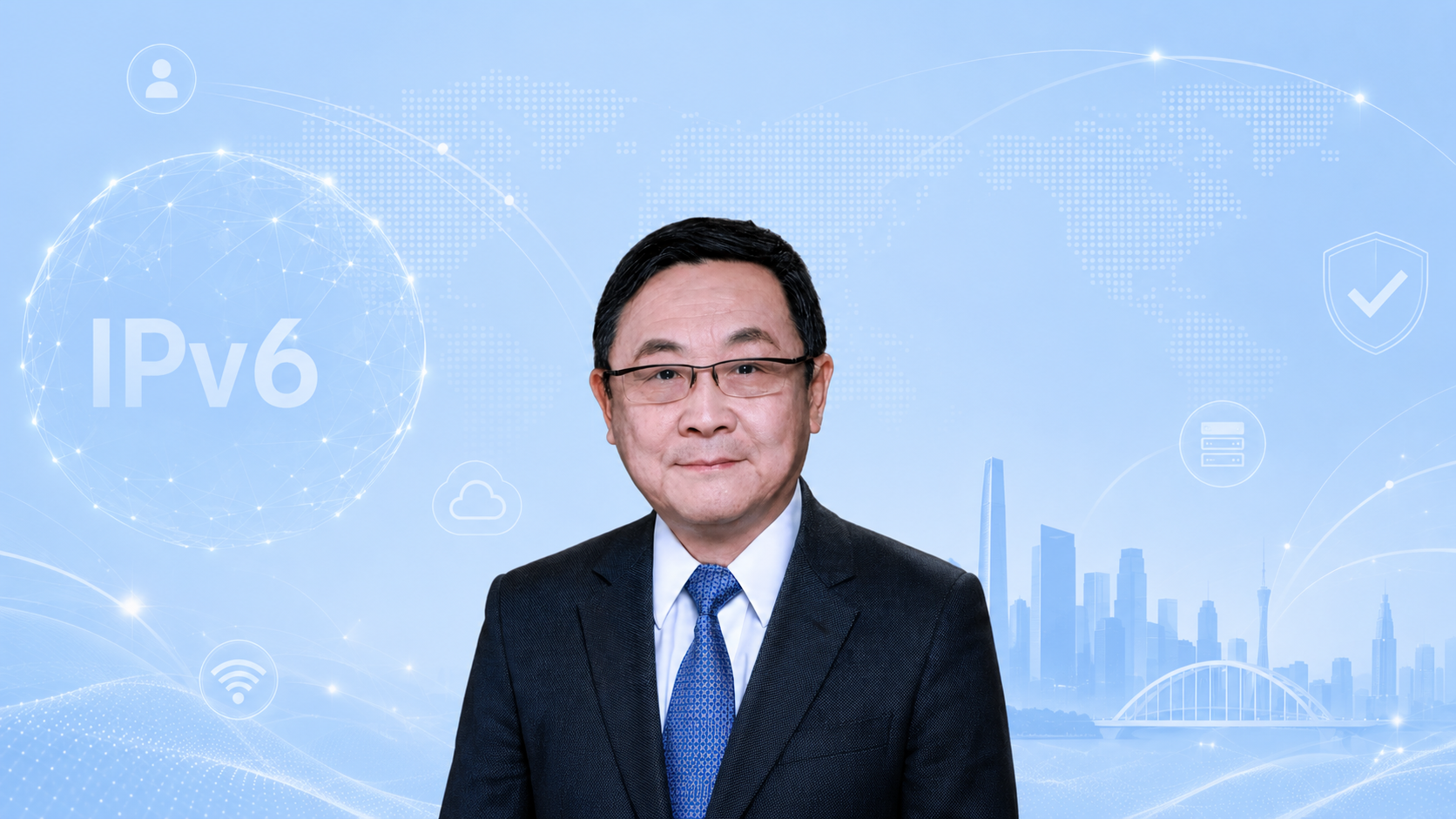 俄罗斯专享会·294VIP(中国区)官方网站
