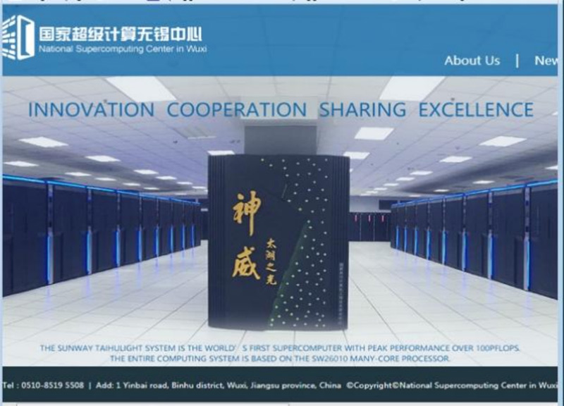 图片-31小 图片-31小