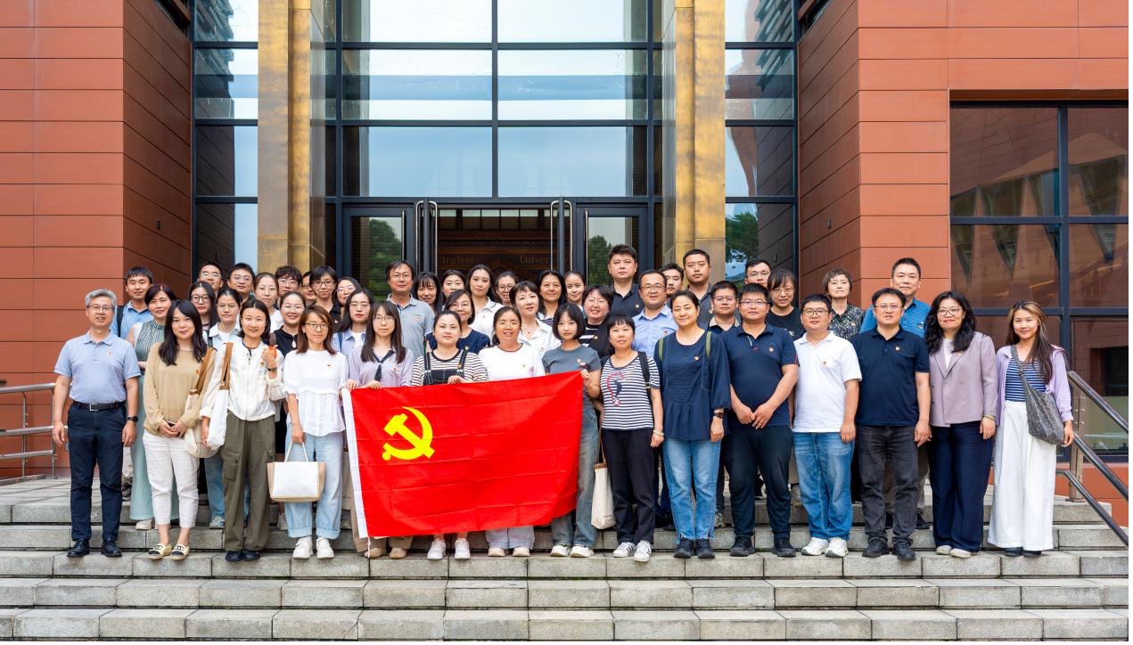 2026年上半年工作总结及下半年重点工作